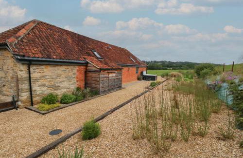 Swallows Nest - Photo 30