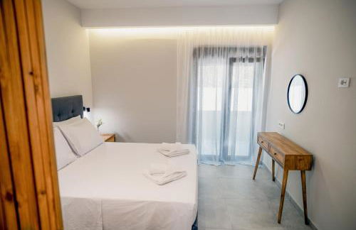 Sweven boutique apartments - Foto 7