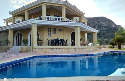 Achilles Apartment - Foto 1