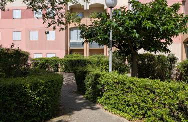 Chic & Cozy - Grand T3 - 95m Clim & Parking - Foto 25