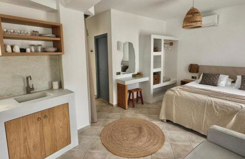 San Salvatore - Foto 38