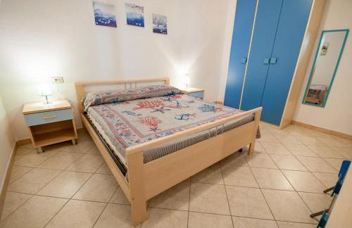 Appartamenti Caletta sul mare - Foto 5