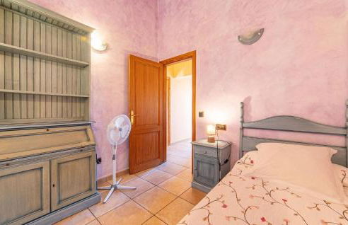 Tres Soles - Photo 39