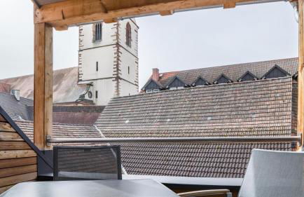 Altstadttraum - Foto 45