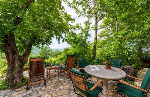 Villa Bottega - Foto 7