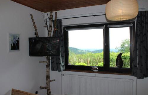 Ferienhaus Waldidyll - Foto 19