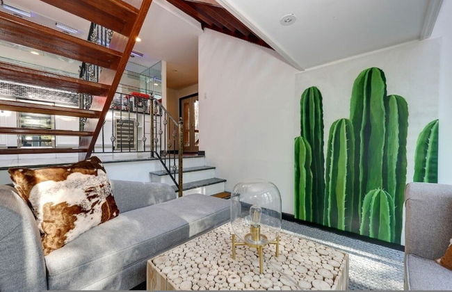 Soleil Manor White Plains - Photo 67