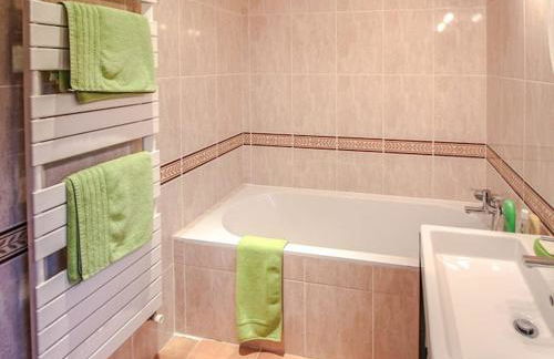 La Bastide des Cairns - Foto 26