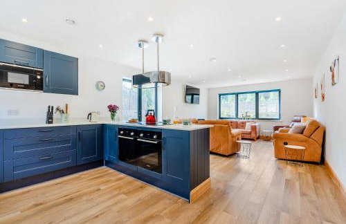 Glebe House - Photo 9