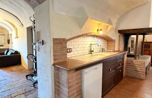 VentallóLEscala. WiFi. Rooftop w stunning views - Foto 20