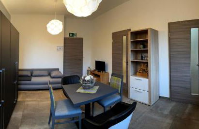 Ferienwohnung Werraquell Hütte - Foto 43