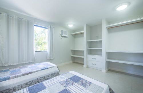 Casa De Carlos - Foto 16