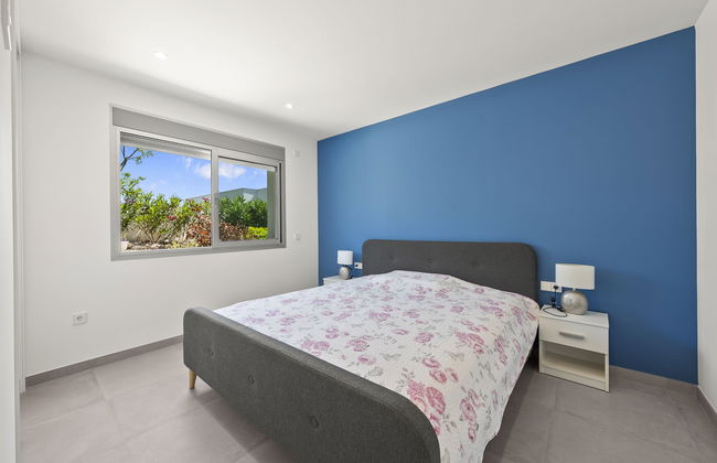 Lirios View - Foto 24