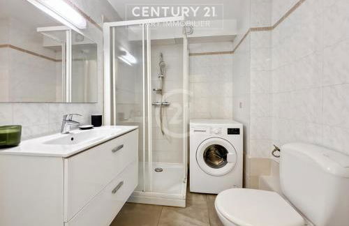 Duplex T2 - Madonna di a Sarra - Foto 11