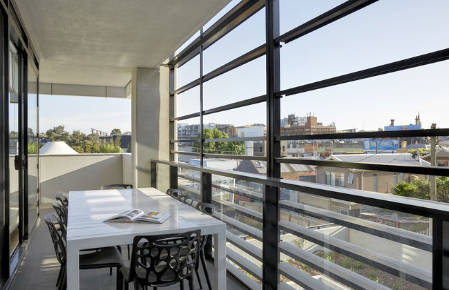 381 Cremorne - Foto 66