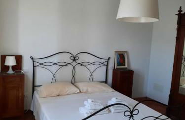 Podere San Martino - Foto 11