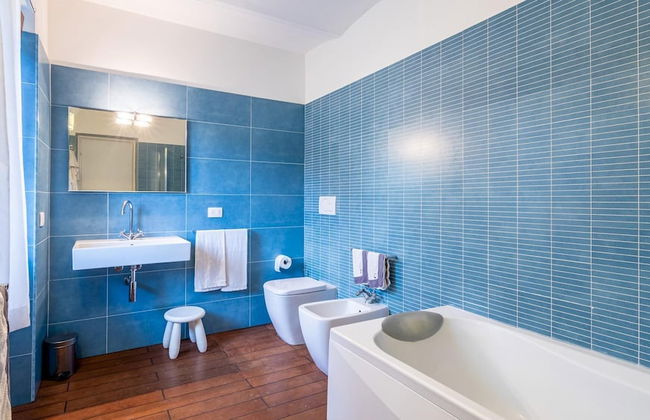 Cascina La Valle 10 2 - Foto 19