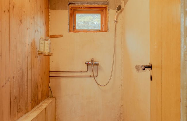 Charming 3 Bedroom House In A Peaceful Village - Foto 14