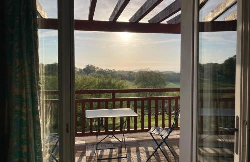 Villa ARGUIBEL - Foto 38