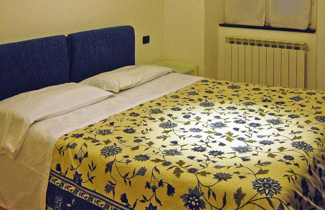 Apartment in Mongelia - Foto 3