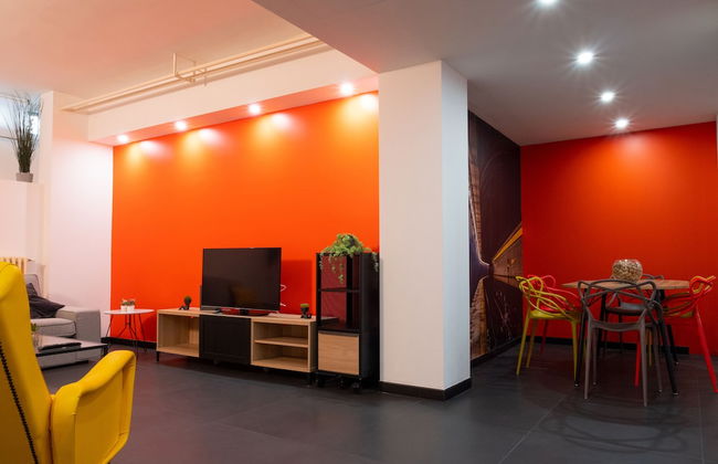 Blocco Sauli - Foto 17