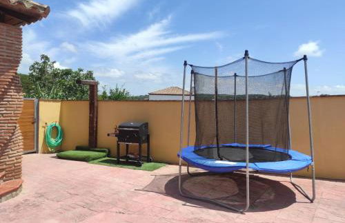 Casa Martín - Foto 11