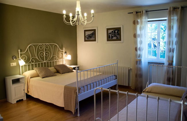 A Casa do Folgo - Foto 24