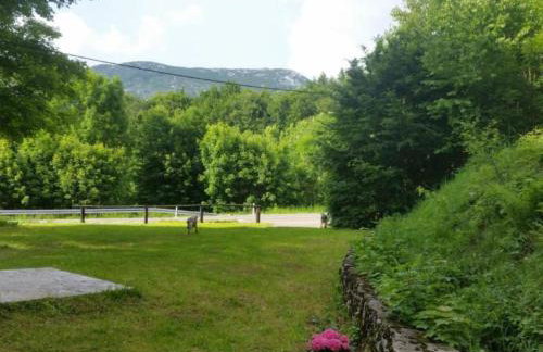 Mountain Pearl Velebit - Foto 71