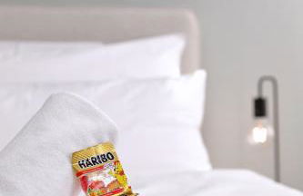 *City, Nähe Hbf, Kingsizebetten, Fitnessecke* - Foto 22