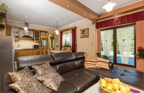 2 Bedroom Gorgeous Home In Veli Brgud - Photo 17