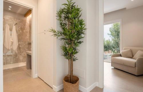 Picahouse Luxury Home - Foto 52