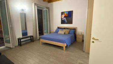 White House Theater Massimo - Foto 4