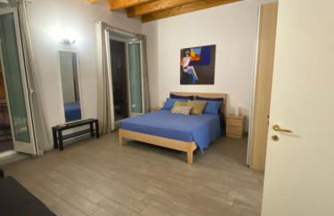 White House Theater Massimo - Foto 4