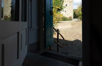Castello di Porciano - Casa Scaletta - Foto 14