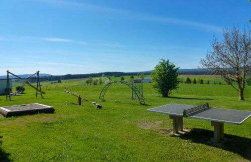 Apartment Flieder - F 96 by Interhome - Foto 70