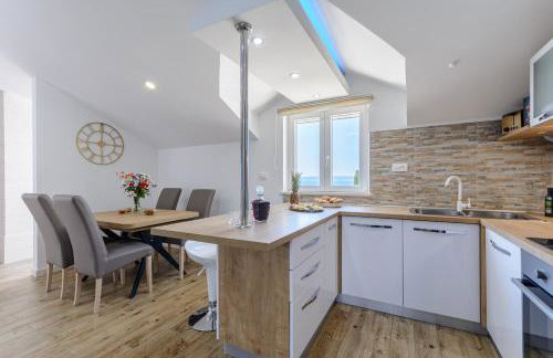 Apartment Darka 1 - Foto 17