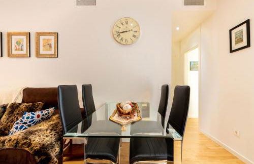 Veoapartment Rastro - Foto 12