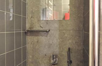 Apartment by the Sea - Foto 30