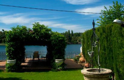 Villa Emilia - Foto 1