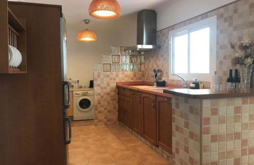 Casa Rural Relax & Nature - Foto 2