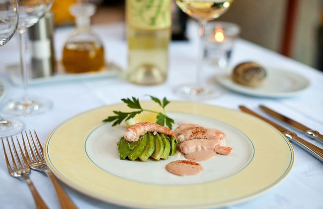 Can Furios Hotel by Can Calco Hotels - Foto 107