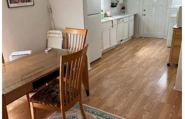 Large Studio1 Bedroom Or 2 BR Apartment Nr Ocean Center Main St Walk To Beach - Photo 52