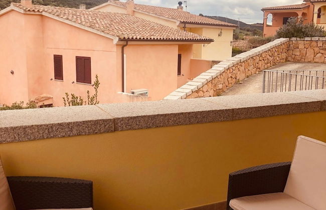 Fantastico San Teodoro STRAU02 - Foto 17