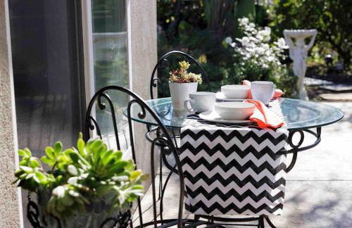 Near SoCal sports complex, Frontwave Arena-Sold - Foto 14