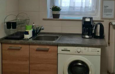 Hygge Apartment - Foto 22