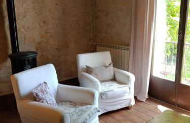 mas de karlotte - Photo 17