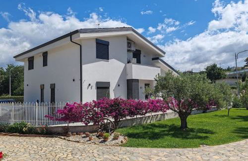 Eco Appartamento Mediterraneo - Foto 16