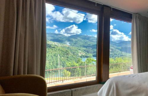 Pedacinho de Mundo Douro - Foto 14