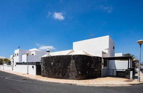 Casa Seara Piscina, Wifi y 400 metro de la playa, - Foto 20