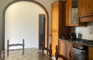 LEMON VILLA - Foto 9